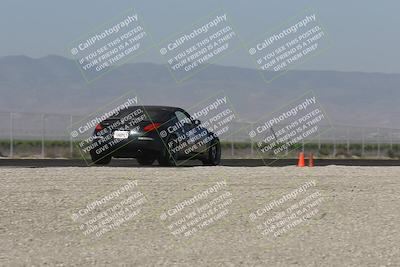 media/Apr-19-2025-Slip Angle (Sat) [[4a15bb232c]]/Yellow group/Turn 7/